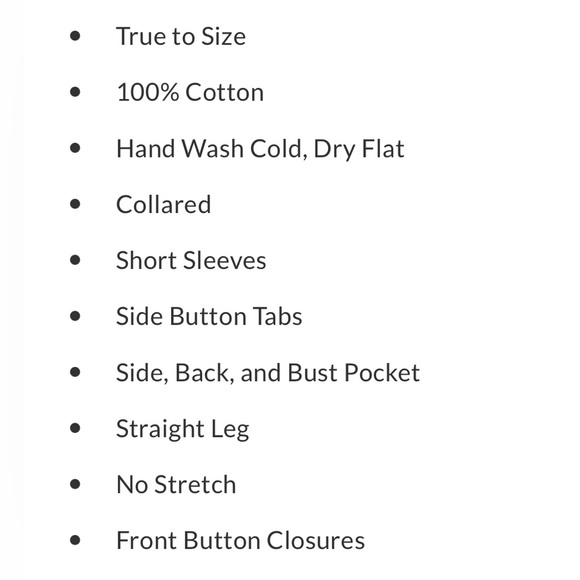 VICI DAXTER OLIVE utility/cargo style JUMPSUIT NEW, large original re: $96.00 - Picture 13 of 15